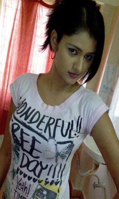 indian girl xxx sex videos|Free Indian Girls Porn Videos